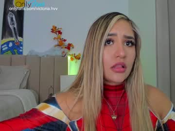 webcam girl amelie_bunny_real image #2962501