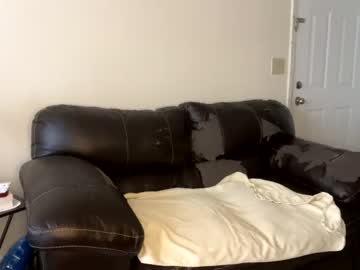 webcam couple animalranger image #6621464