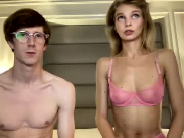 webcam girl l_0l image #2987568