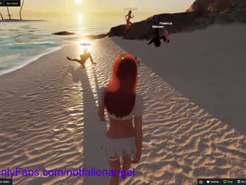 webcam couple notfallenangel image #1517947
