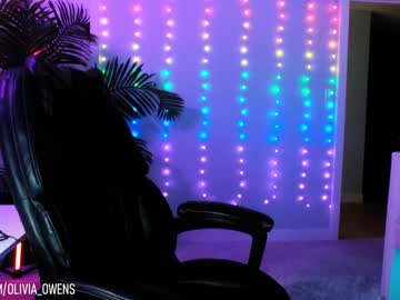 webcam girl oliviaowens image #6854356