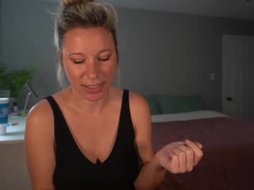 webcam girl texas_blonde image #4756256