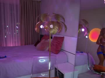 webcam girl chloe_ri image #7447904