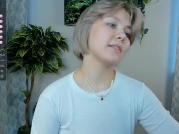 webcam girl jettabayse image #6302238