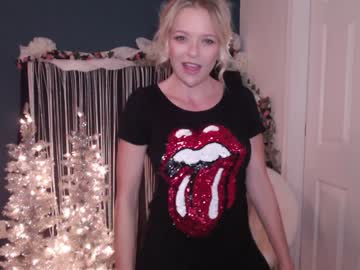 webcam girl laceycoffeegirl image #3272152