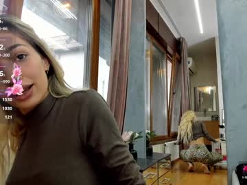 webcam girl sassyt33n image #9099128