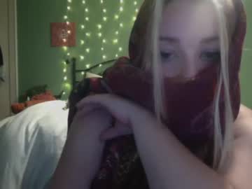 webcam girl submissivesyd image #2015294