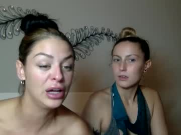 webcam girl teacuphoney image #5340306