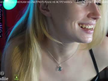 webcam girl bestblondiiecb image #4956932