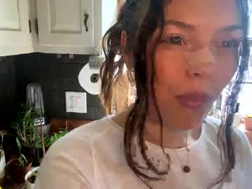 webcam girl emersoncane image #7619482
