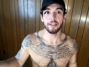 webcam man felonontetherstr8 image #4549560