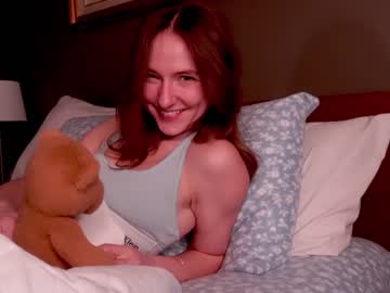 webcam girl innocentprovenguilty image #6410262