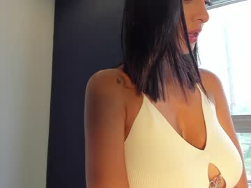 webcam girl letiziafulkers1 image #2514916