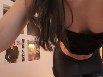webcam girl little_effy18 image #4805965