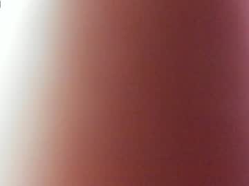 webcam girl abigail_w image #237780