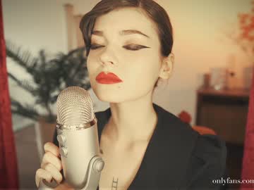 webcam girl auddicted image #1212366