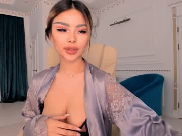 webcam girl bae_suz image #1193805