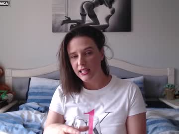 webcam girl bluexstacey image #235270