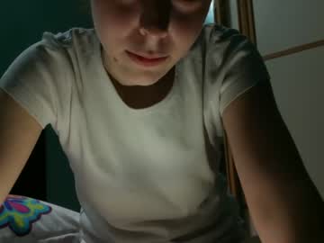 webcam girl maeluna33 image #1648324