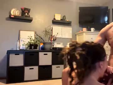webcam couple arialove77 image #2853334
