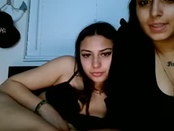 webcam girl breezy6908 image #1865823