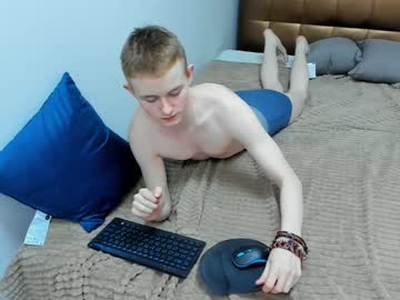 webcam man danielcollinss image #3116718