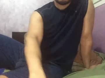 webcam man rhony7around image #4380309