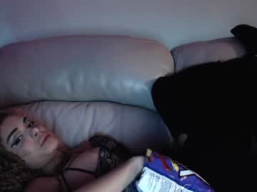 webcam tranny bigdicktrannynicole image #1188918
