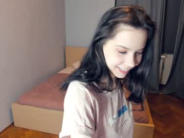 webcam girl cherry_tery image #4300274