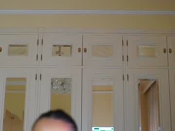 webcam girl katyerave image #6593567