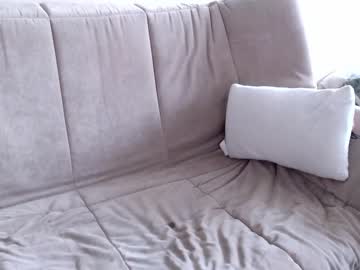 webcam man philhitsons image #1400846
