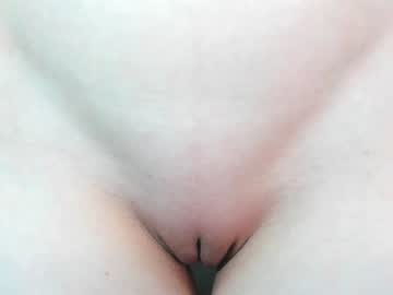webcam girl _witch__ image #3219936