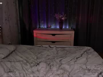 webcam girl california__gold image #2907061