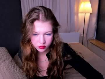 webcam girl miahert image #8094953