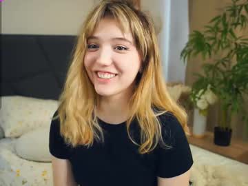 webcam girl pinkncrazy image #8802496