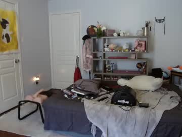 webcam girl southerbunny image #5005678