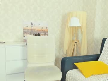 webcam girl linapearl image #3230151