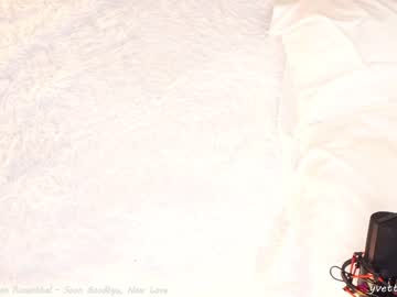 webcam girl mariabecky image #3755943