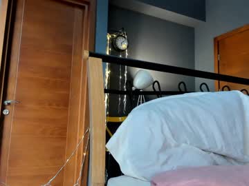 webcam girl sonya_kelsey image #3229956