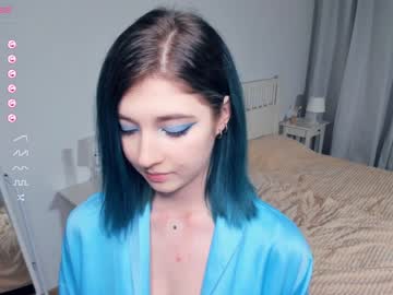 webcam girl your_desssert image #5600424