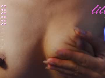 webcam girl _lillilly_ image #7009836