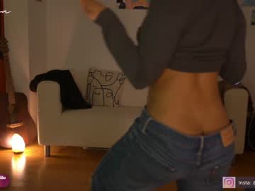 webcam girl arletnoa image #6498001