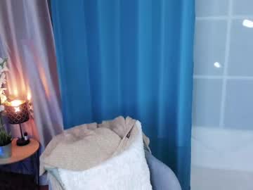 webcam girl frenchgirl_ image #1079044