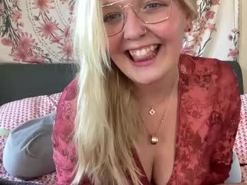 Cam for barbiegirl966
