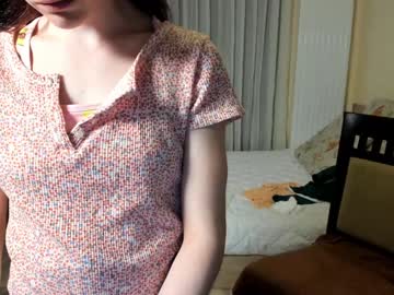 webcam girl its_time4 image #9152584