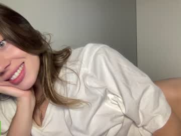 webcam girl angel_from_sky image #6615313