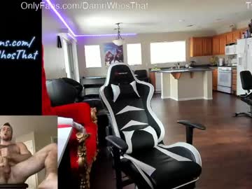 webcam man damn_whos_that image #1863790