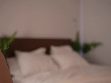webcam girl kriss0leoo image #8871072