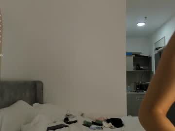 webcam girl t0keng1rl image #5634248