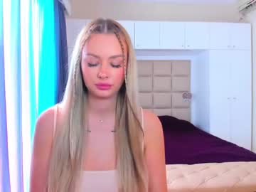 webcam girl 8a8y_nura image #2993199